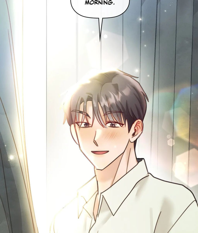 Pure Love - Chapter 30 [photo 94] - MangaPorn