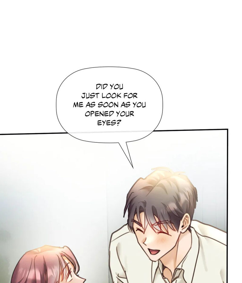 Pure Love - Chapter 30 [photo 97] - MangaPorn