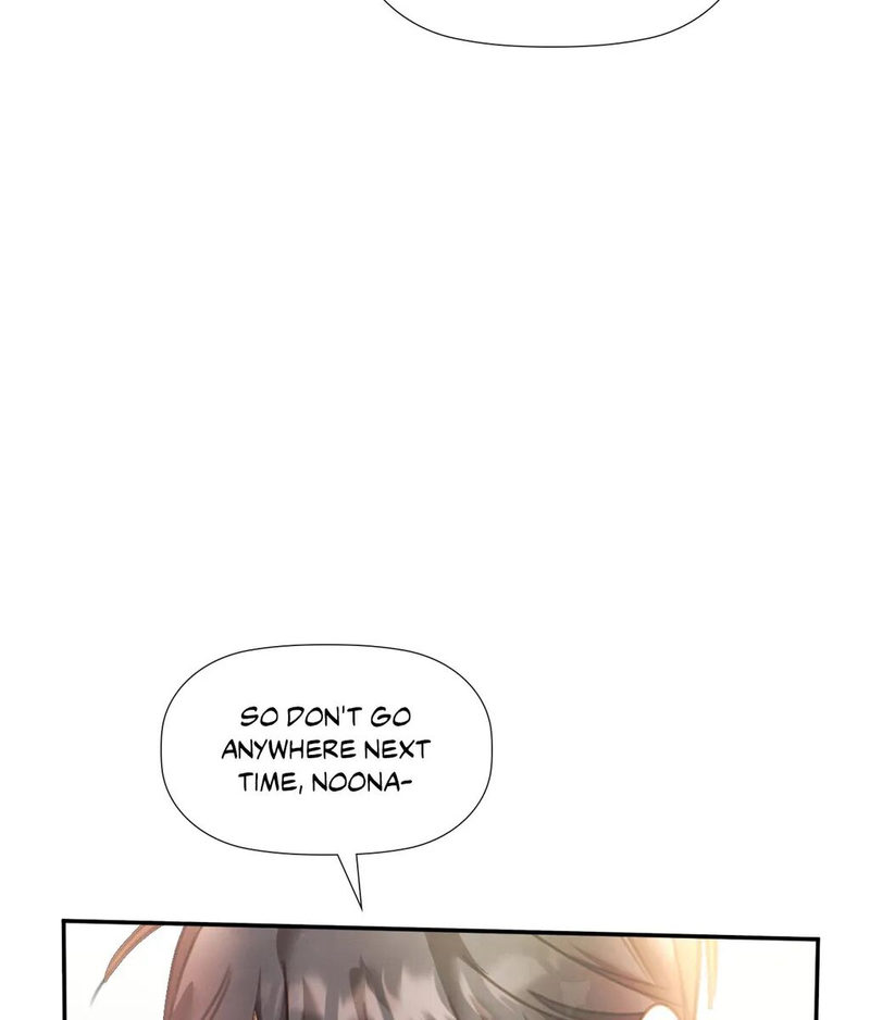 Pure Love - Chapter 30 [photo 99] - MangaPorn