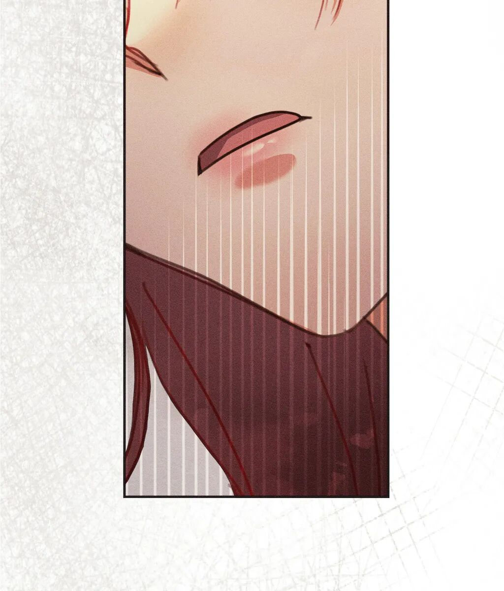 Pure Love - Chapter 31 [photo 101] - MangaPorn