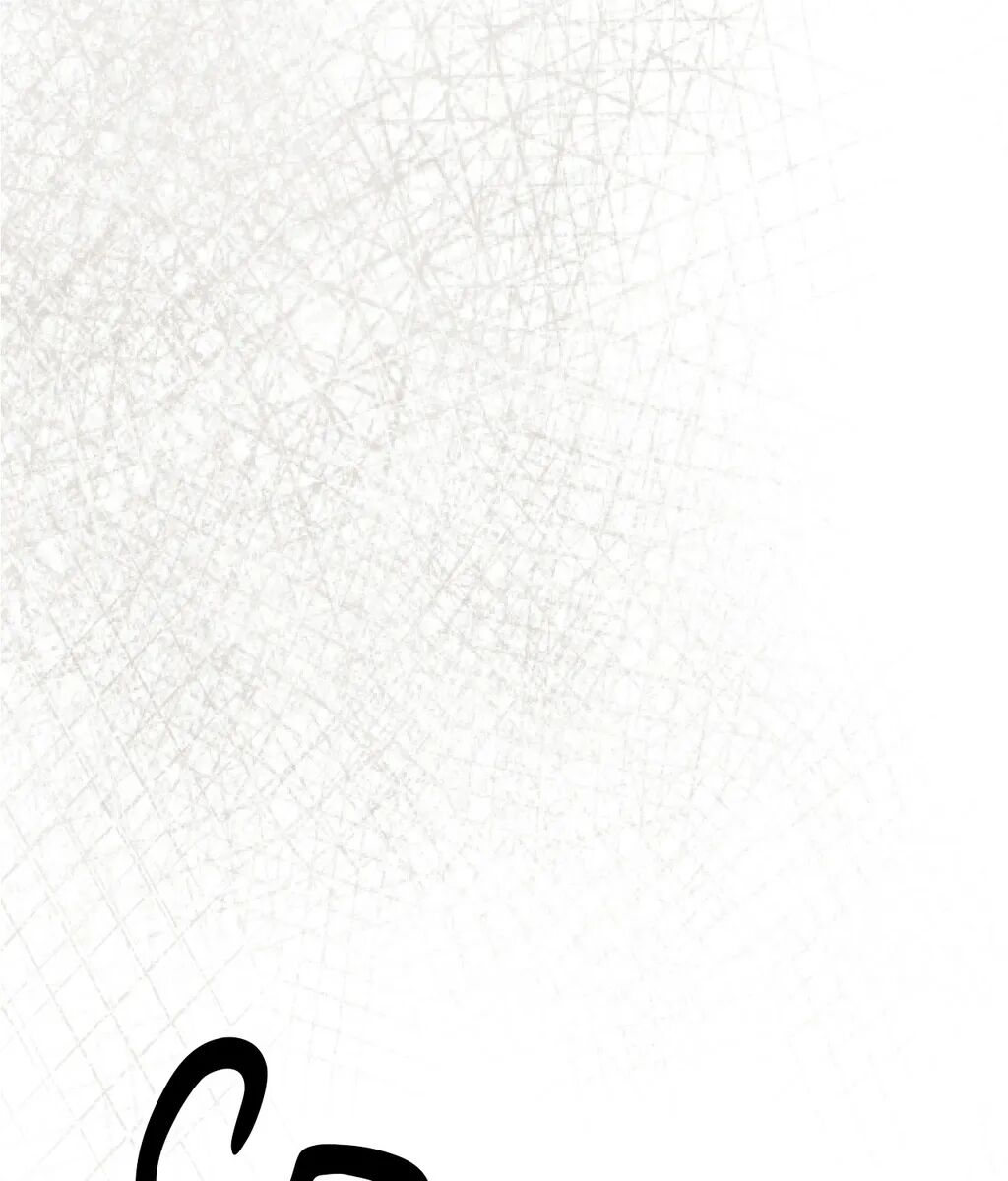 Pure Love - Chapter 31 [photo 102] - MangaPorn