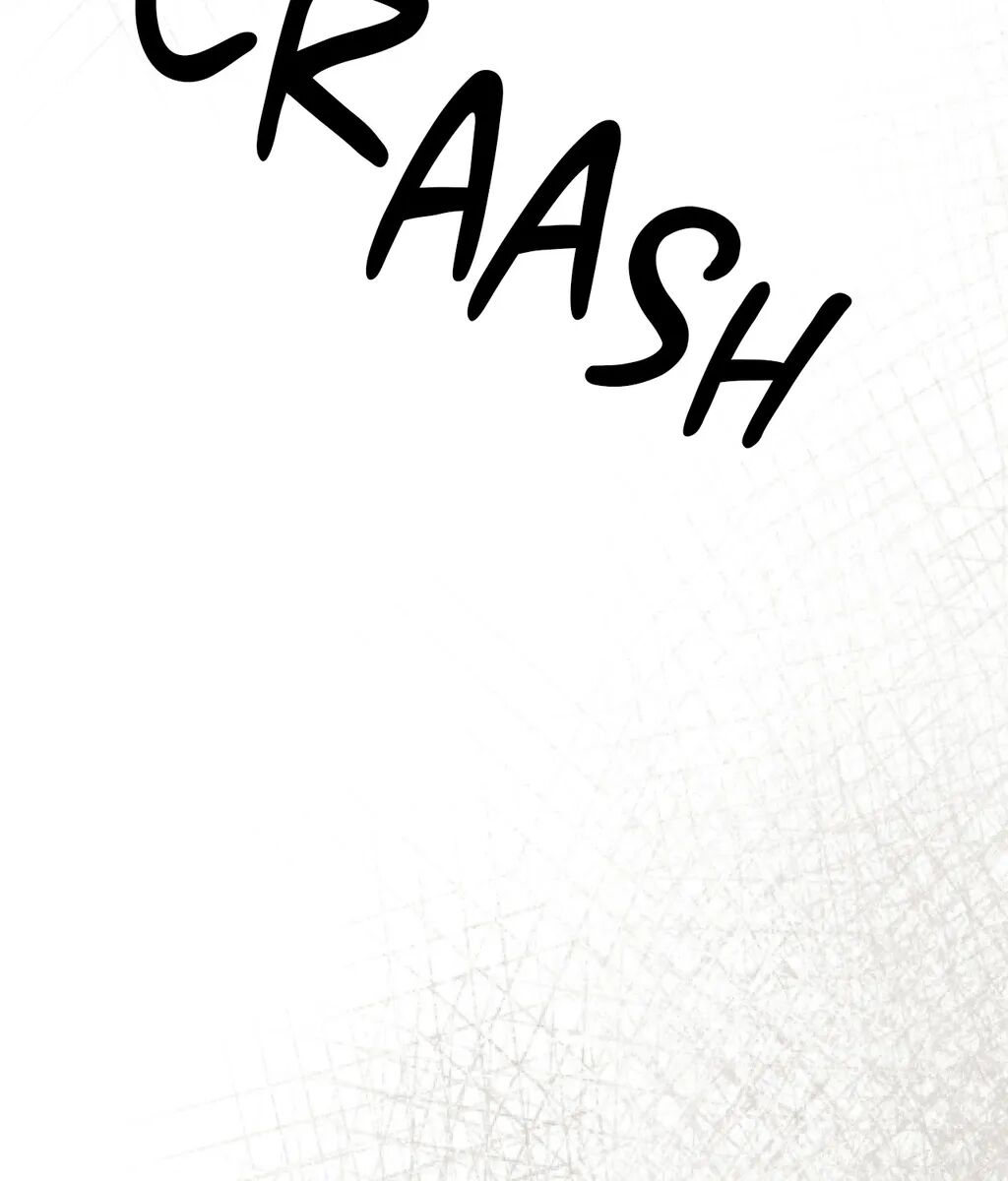 Pure Love - Chapter 31 [photo 103] - MangaPorn