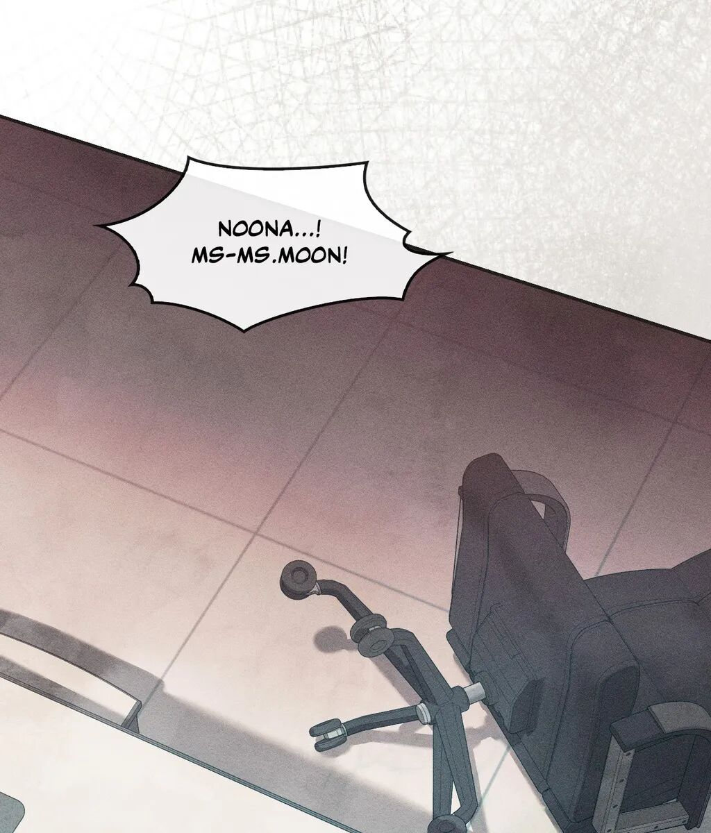 Pure Love - Chapter 31 [photo 104] - MangaPorn