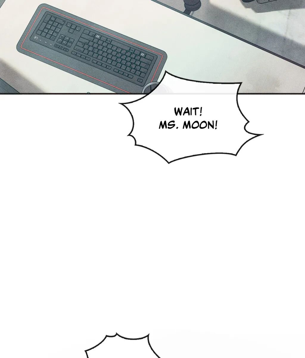 Pure Love - Chapter 31 [photo 105] - MangaPorn