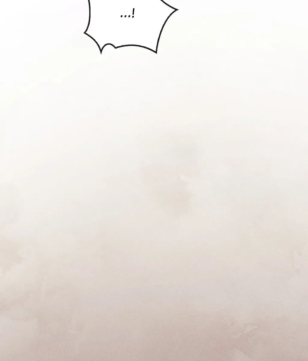 Pure Love - Chapter 31 [photo 106] - MangaPorn