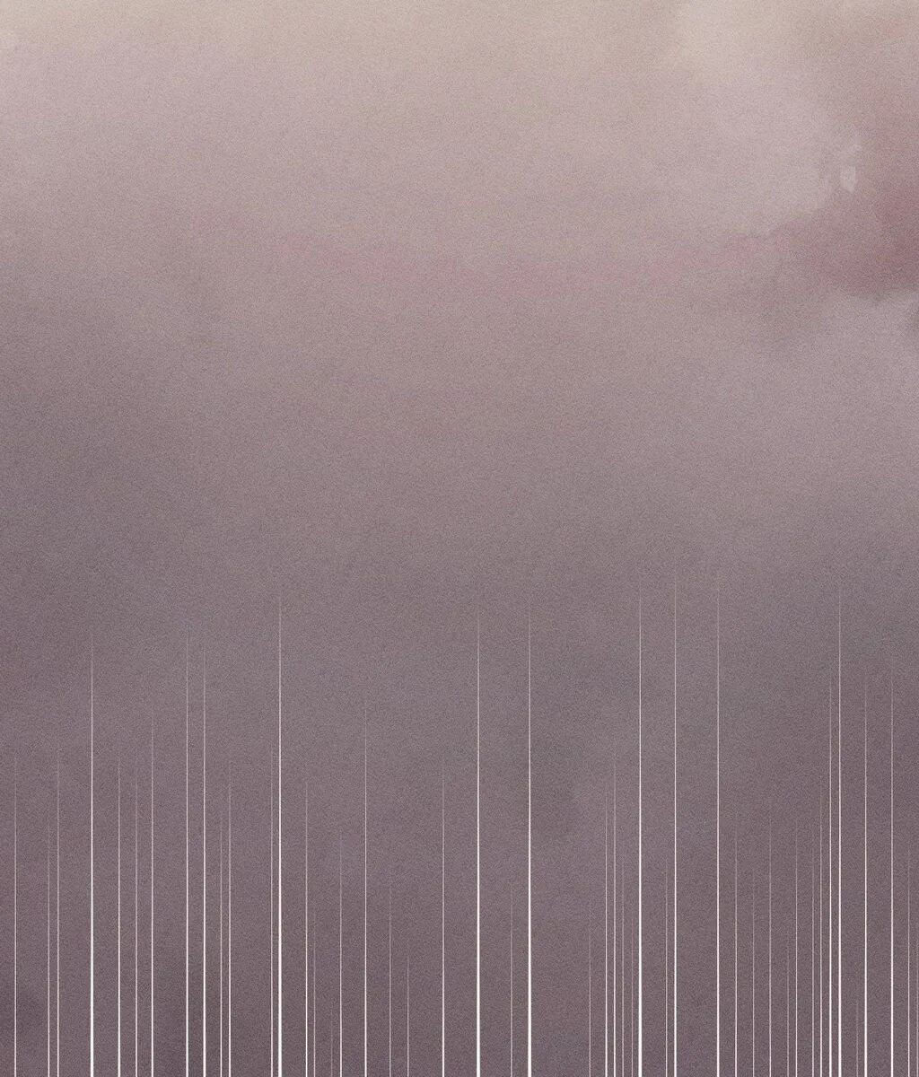 Pure Love - Chapter 31 [photo 107] - MangaPorn