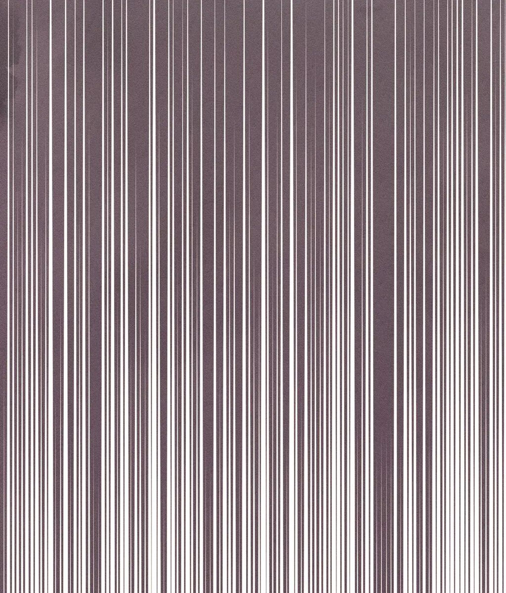 Pure Love - Chapter 31 [photo 108] - MangaPorn