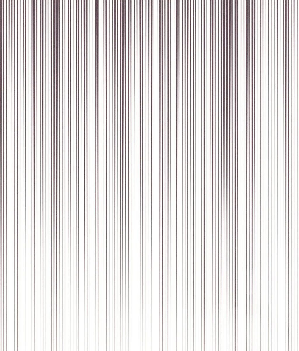 Pure Love - Chapter 31 [photo 109] - MangaPorn