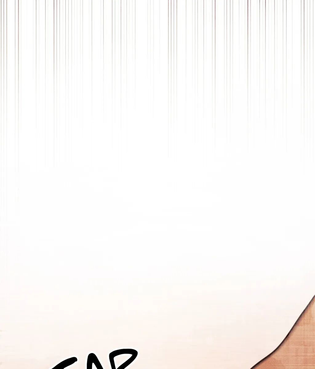 Pure Love - Chapter 31 [photo 110] - MangaPorn