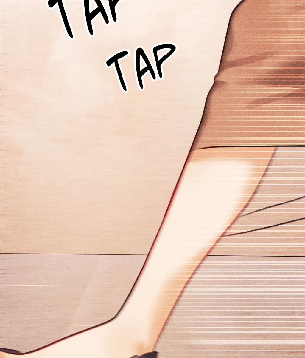 Pure Love - Chapter 31 [photo 111] - MangaPorn