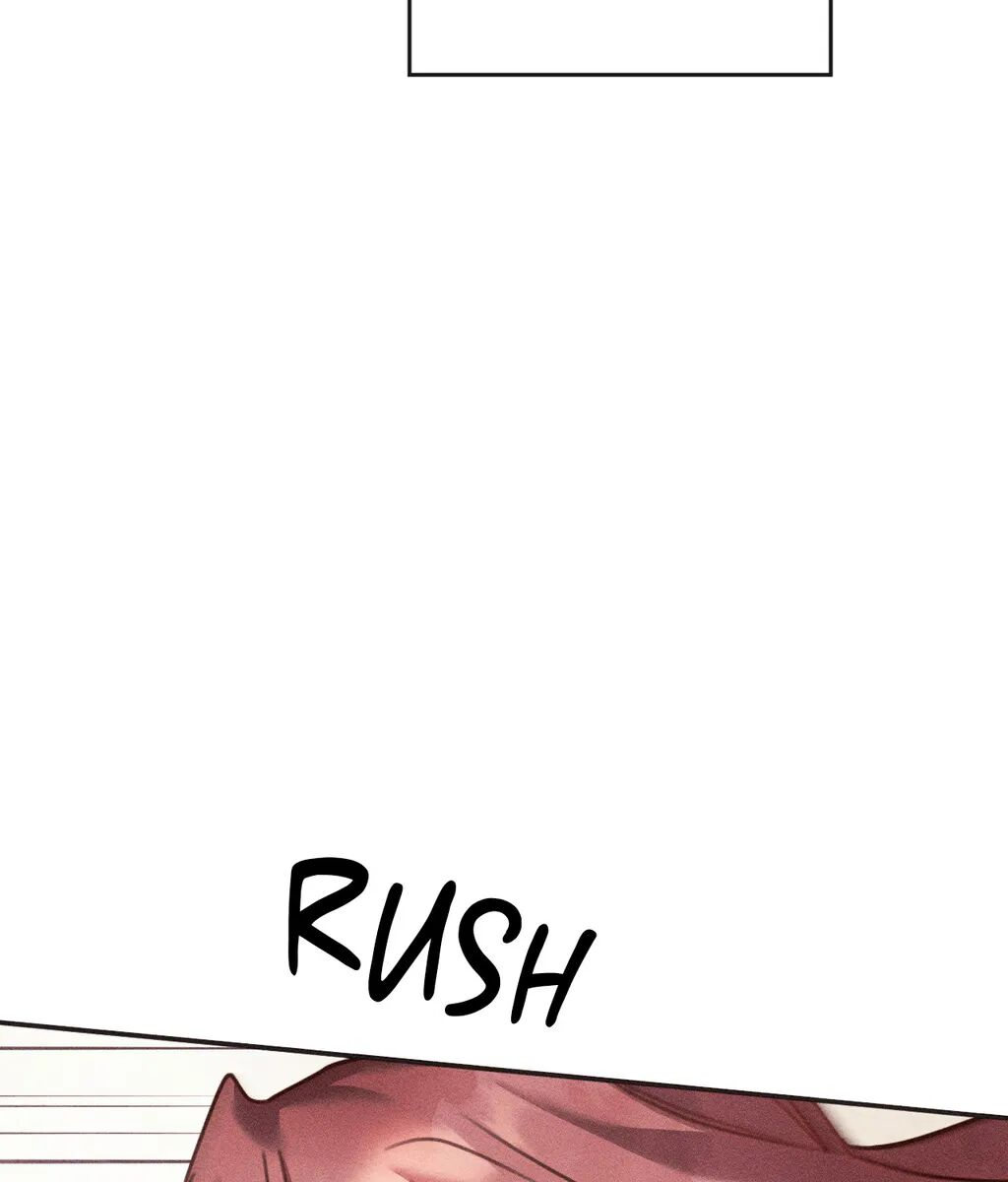 Pure Love - Chapter 31 [photo 114] - MangaPorn