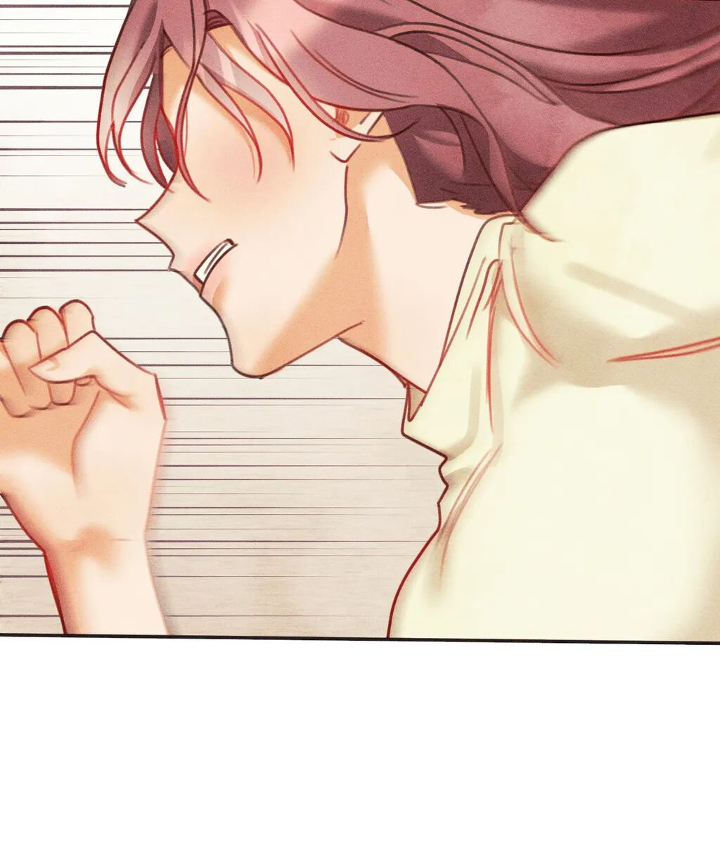 Pure Love - Chapter 31 [photo 115] - MangaPorn