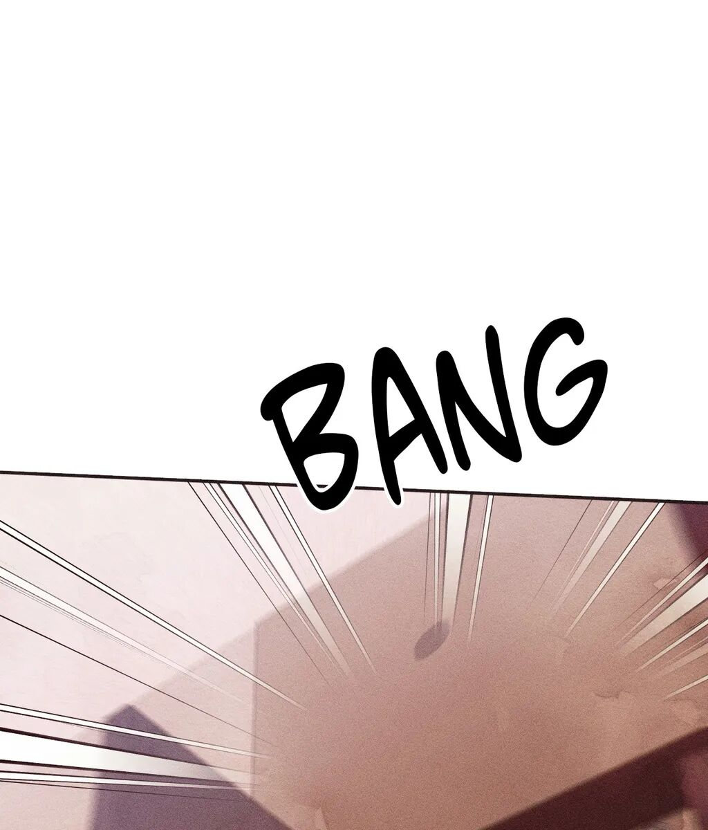 Pure Love - Chapter 31 [photo 116] - MangaPorn