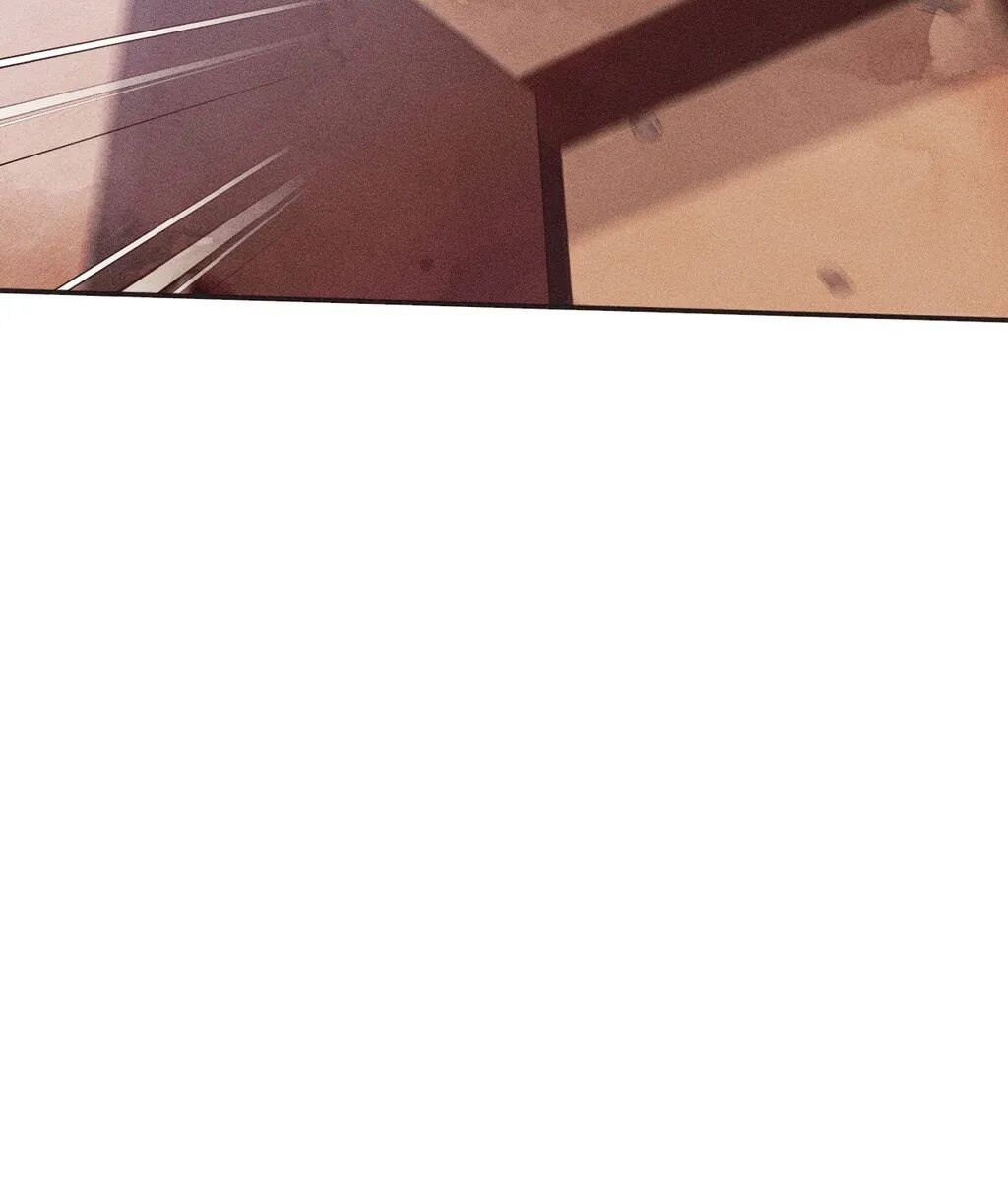 Pure Love - Chapter 31 [photo 117] - MangaPorn