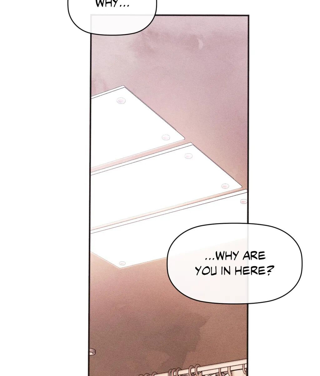 Pure Love - Chapter 31 [photo 120] - MangaPorn