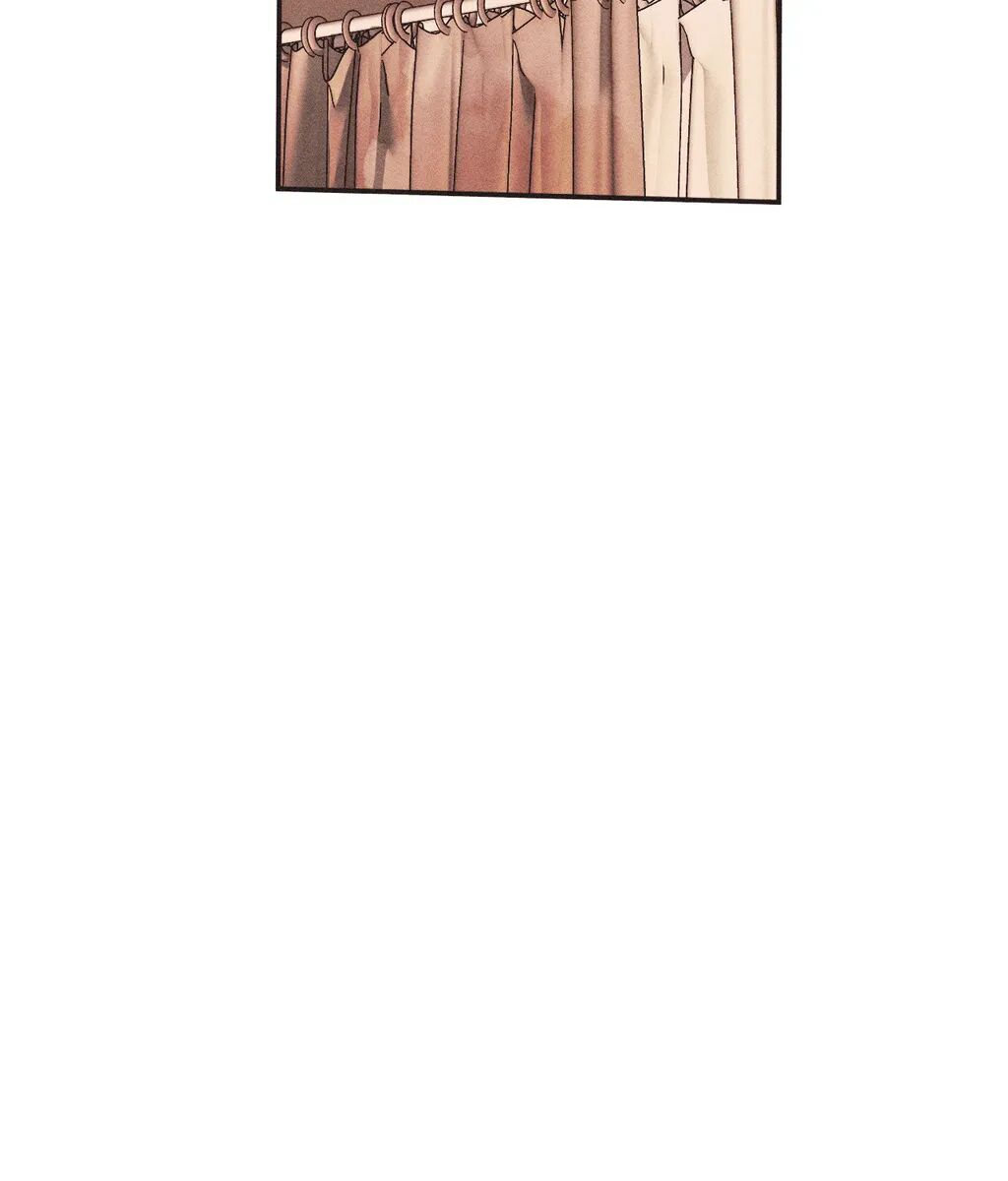 Pure Love - Chapter 31 [photo 121] - MangaPorn