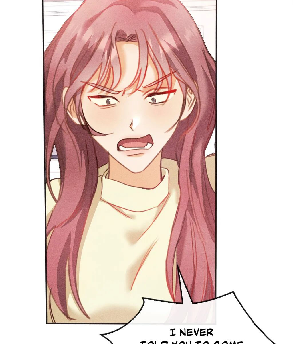 Pure Love - Chapter 31 [photo 124] - MangaPorn