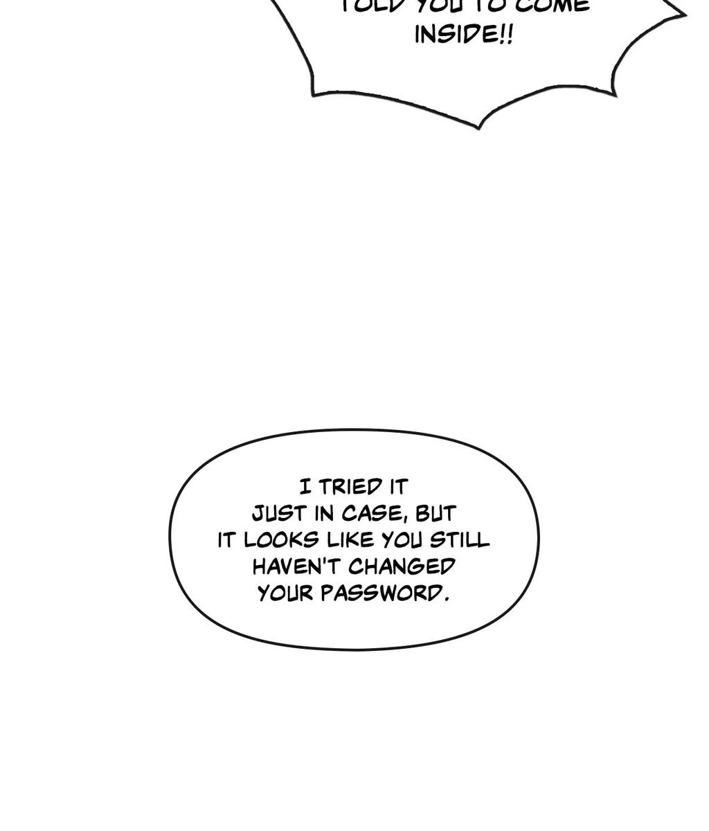 Pure Love - Chapter 31 [photo 125] - MangaPorn