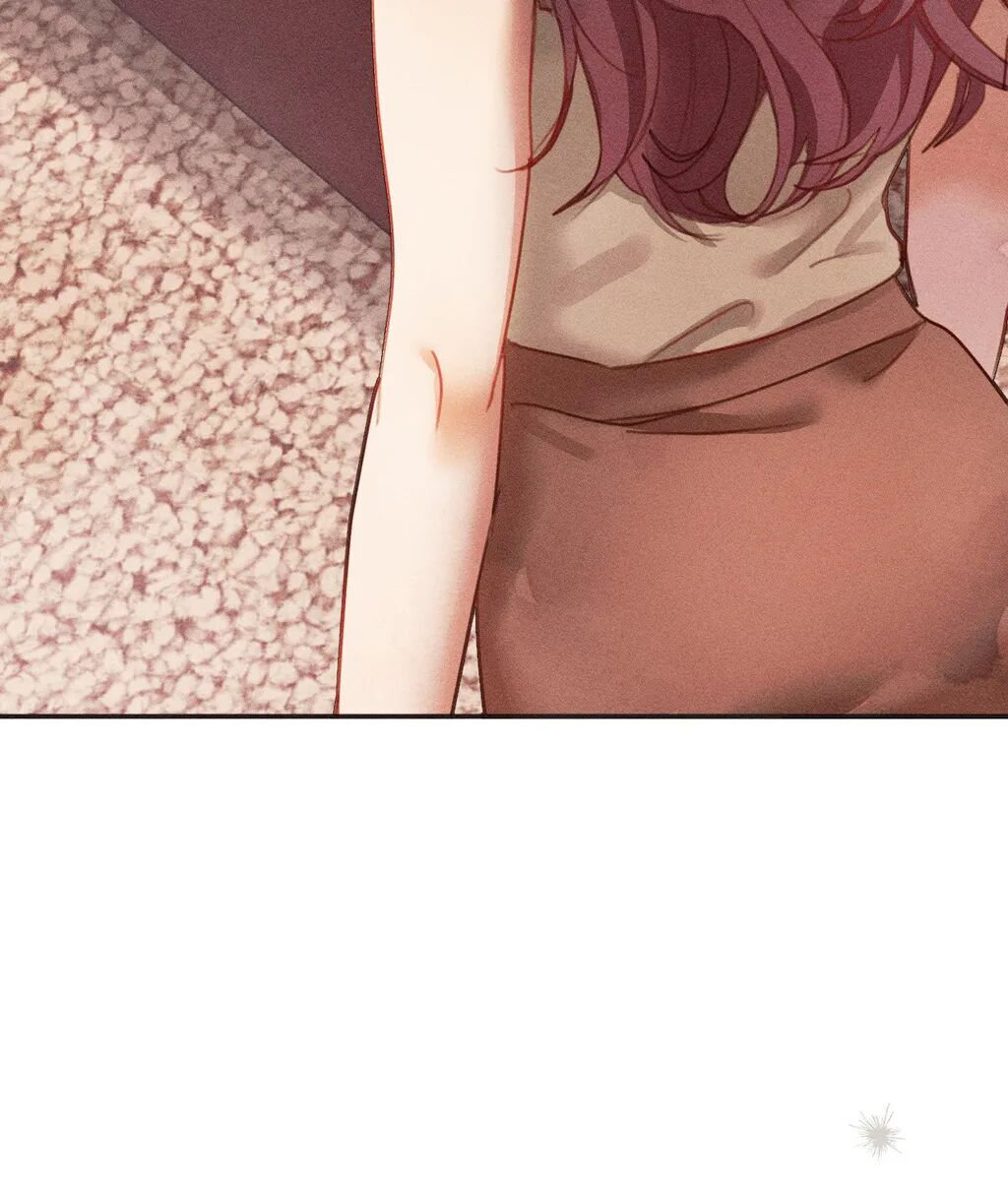 Pure Love - Chapter 31 [photo 129] - MangaPorn