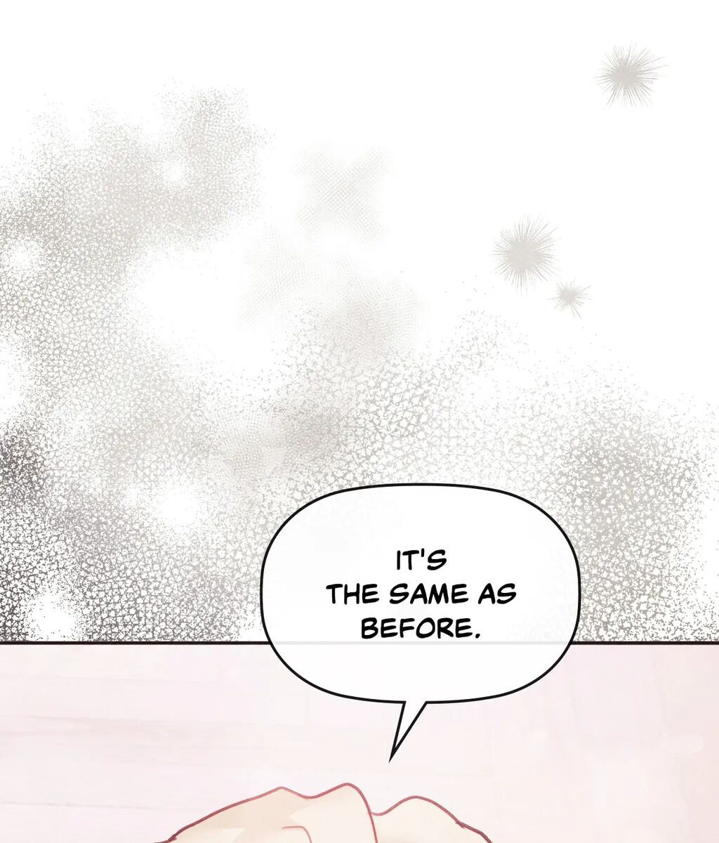 Pure Love - Chapter 31 [photo 130] - MangaPorn