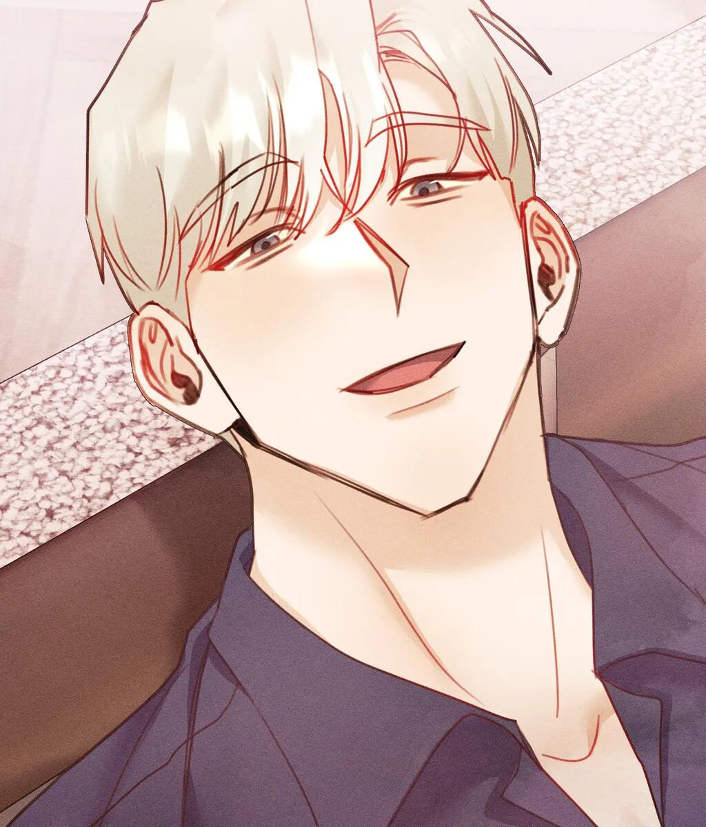 Pure Love - Chapter 31 [photo 131] - MangaPorn