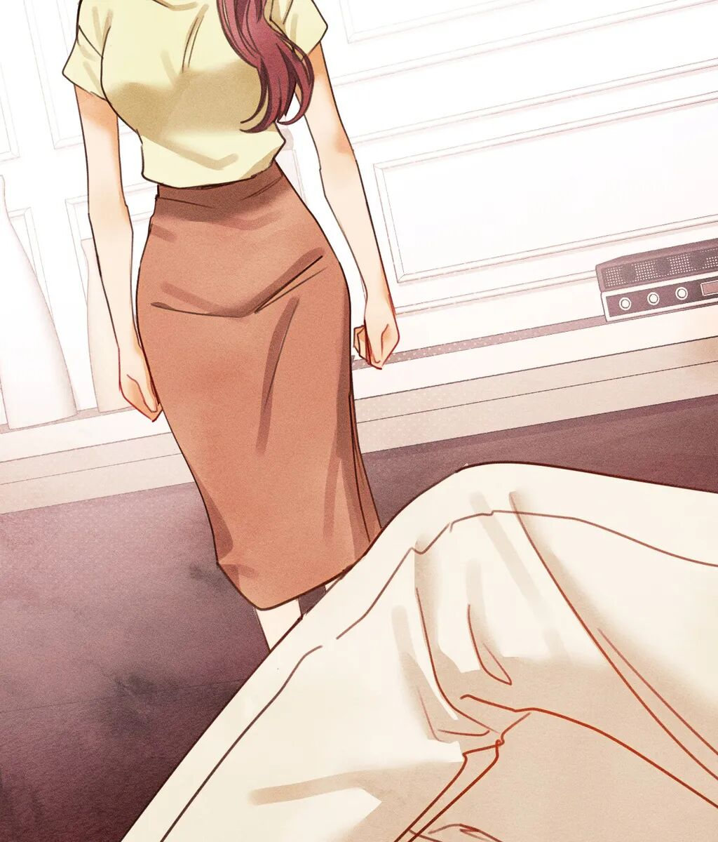 Pure Love - Chapter 31 [photo 138] - MangaPorn