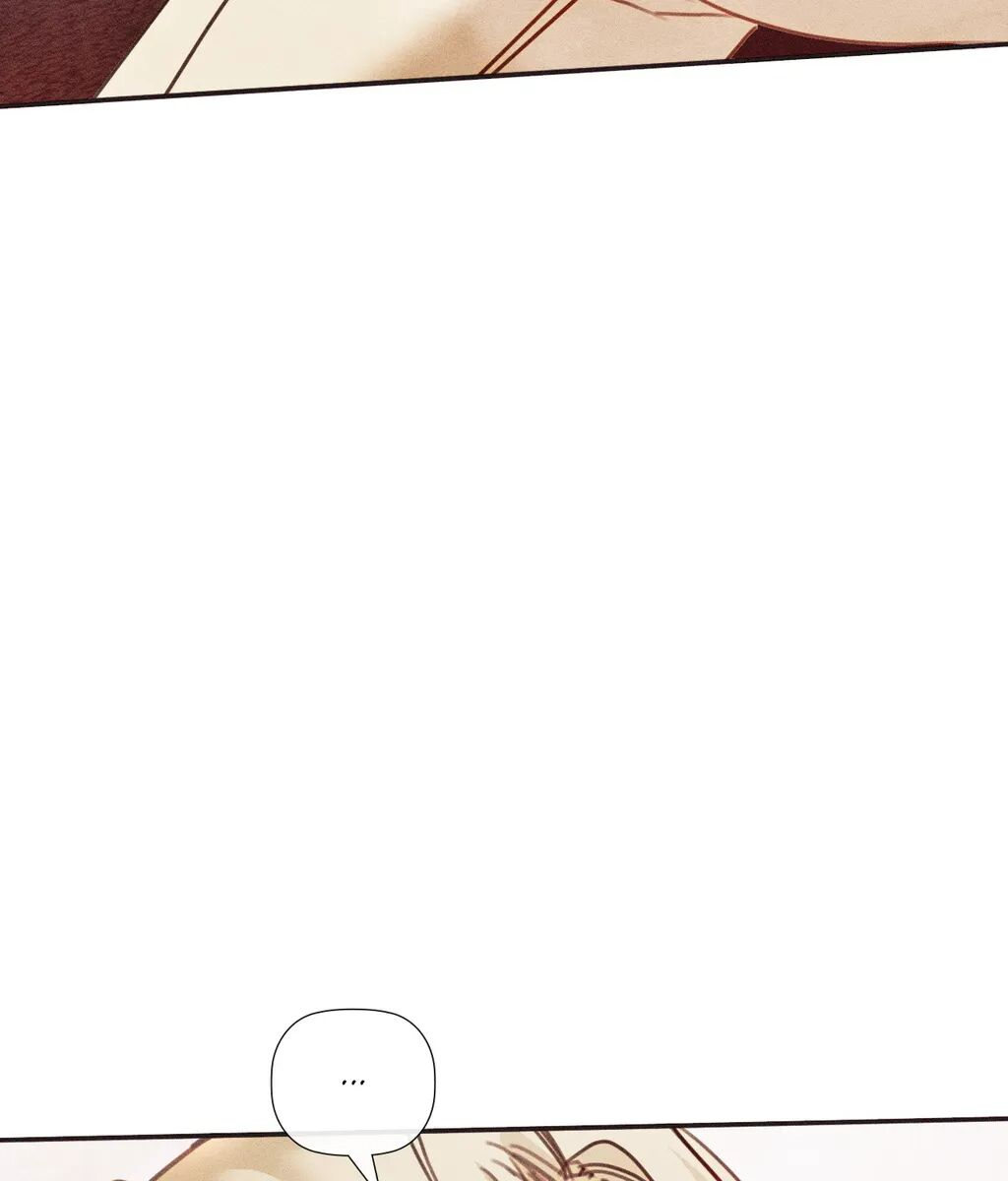 Pure Love - Chapter 31 [photo 139] - MangaPorn