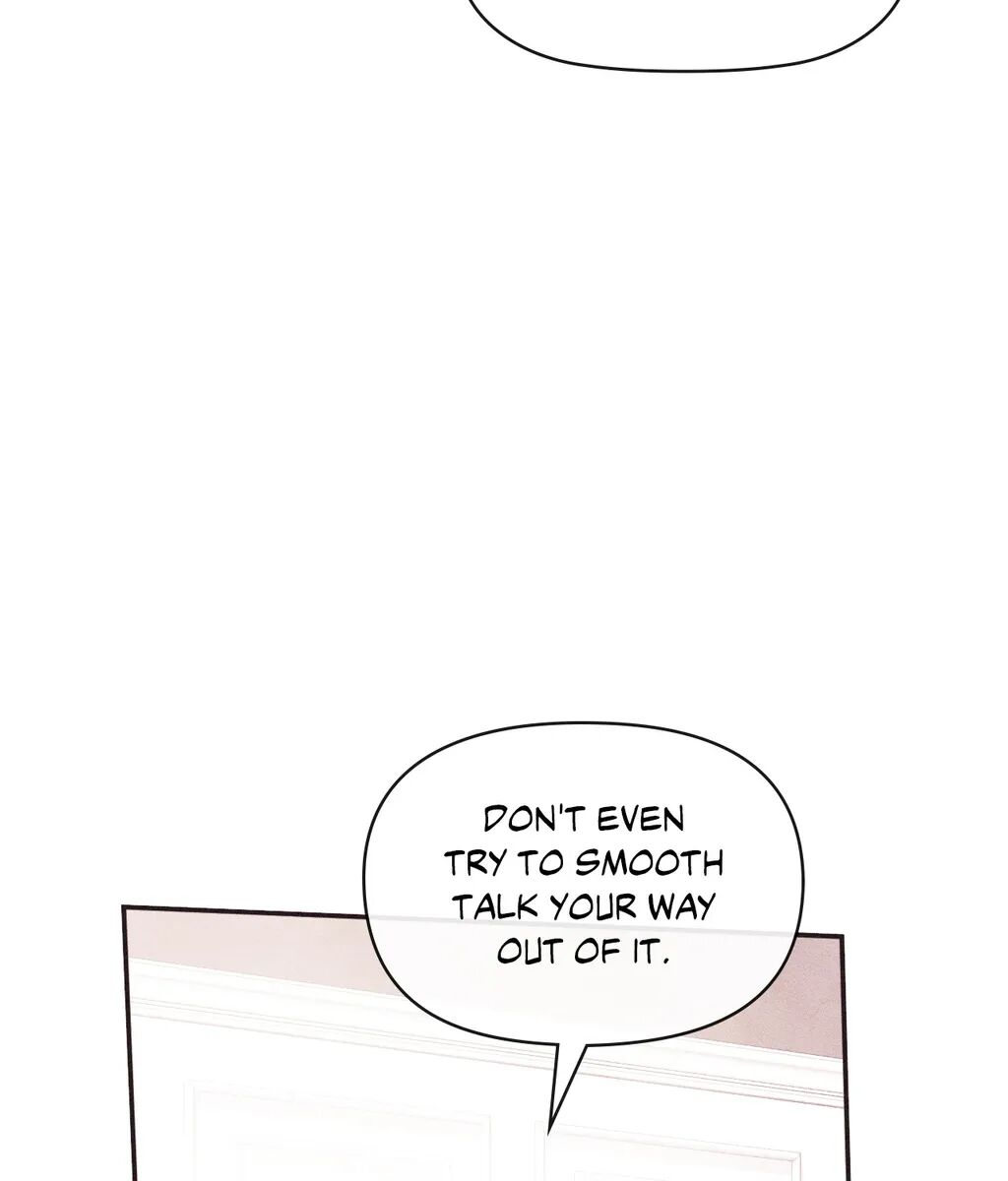 Pure Love - Chapter 31 [photo 141] - MangaPorn