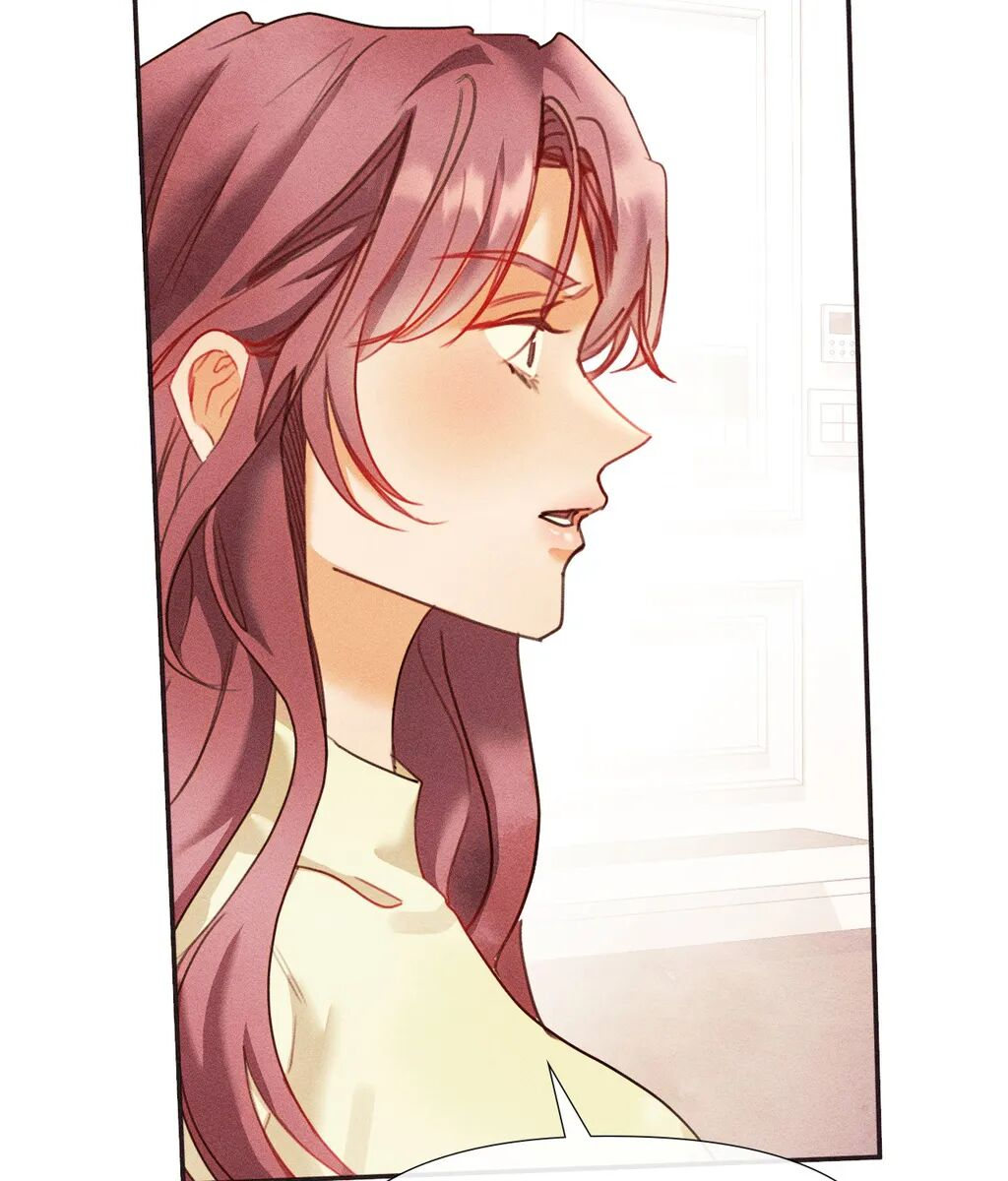 Pure Love - Chapter 31 [photo 142] - MangaPorn