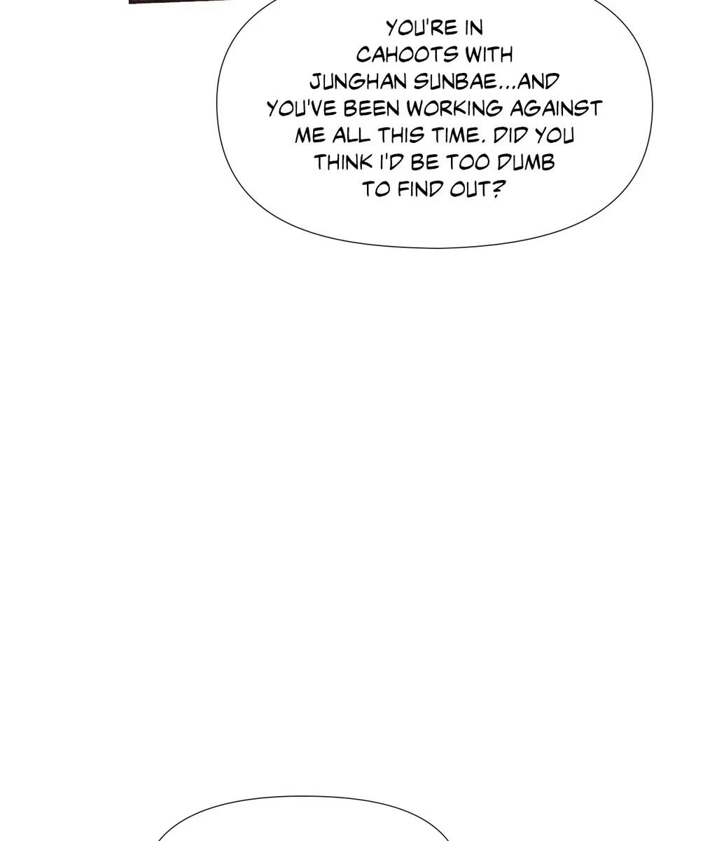 Pure Love - Chapter 31 [photo 143] - MangaPorn