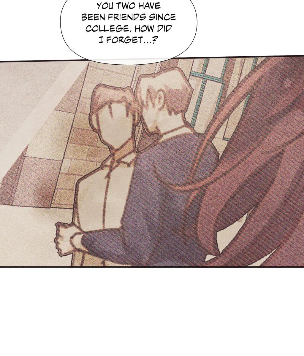 Pure Love - Chapter 31 [photo 144] - MangaPorn