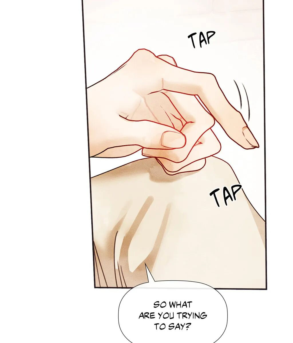 Pure Love - Chapter 31 [photo 146] - MangaPorn