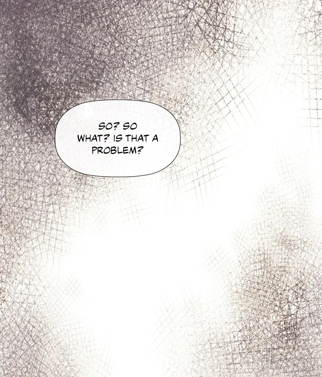 Pure Love - Chapter 31 [photo 149] - MangaPorn