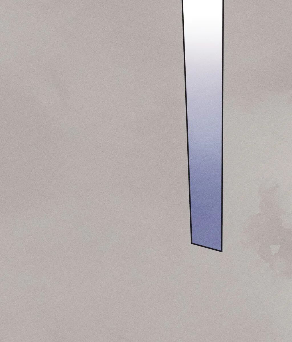 Pure Love - Chapter 31 [photo 15] - MangaPorn