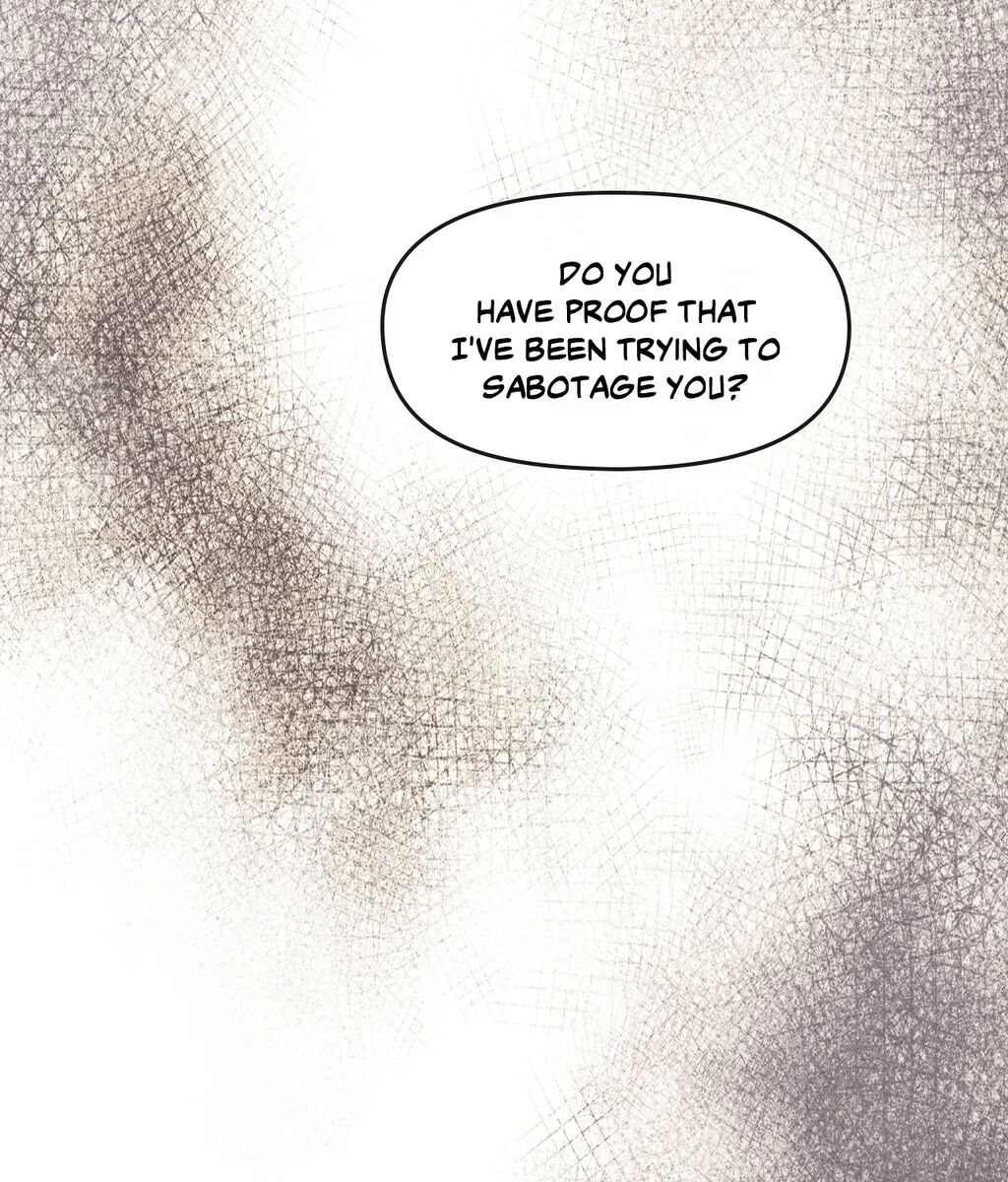 Pure Love - Chapter 31 [photo 150] - MangaPorn