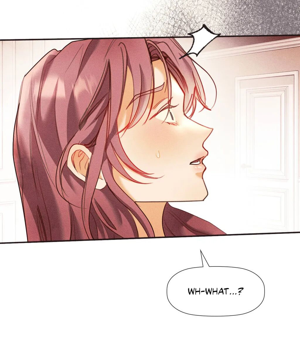 Pure Love - Chapter 31 [photo 151] - MangaPorn