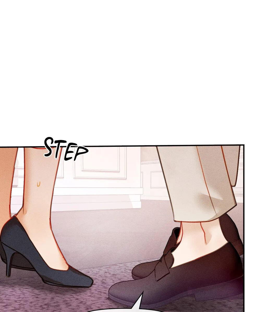 Pure Love - Chapter 31 [photo 152] - MangaPorn