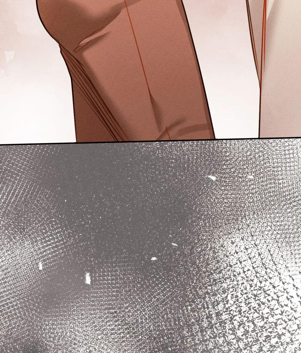 Pure Love - Chapter 31 [photo 156] - MangaPorn