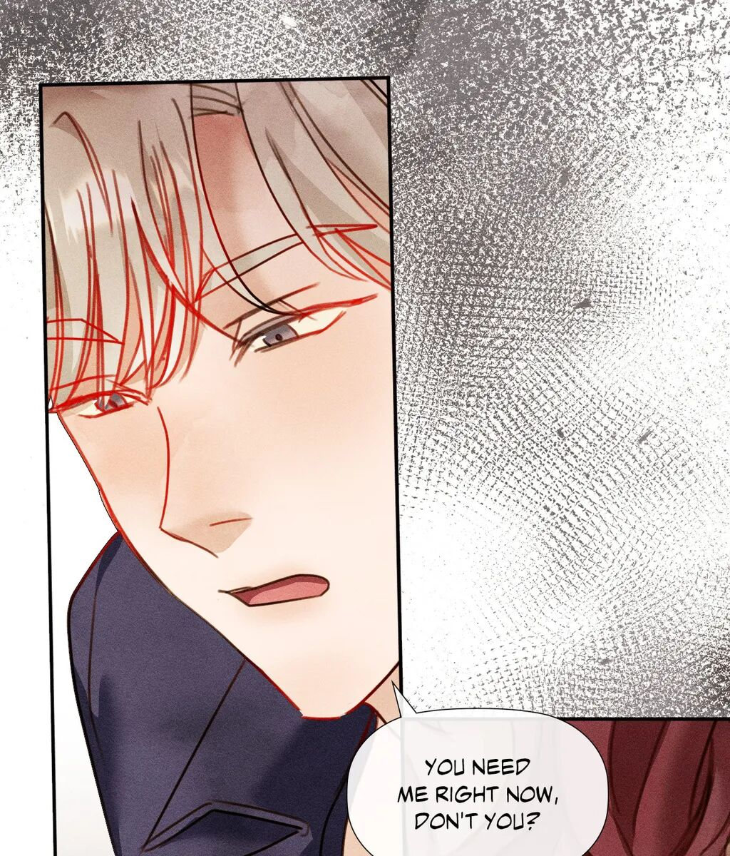 Pure Love - Chapter 31 [photo 157] - MangaPorn