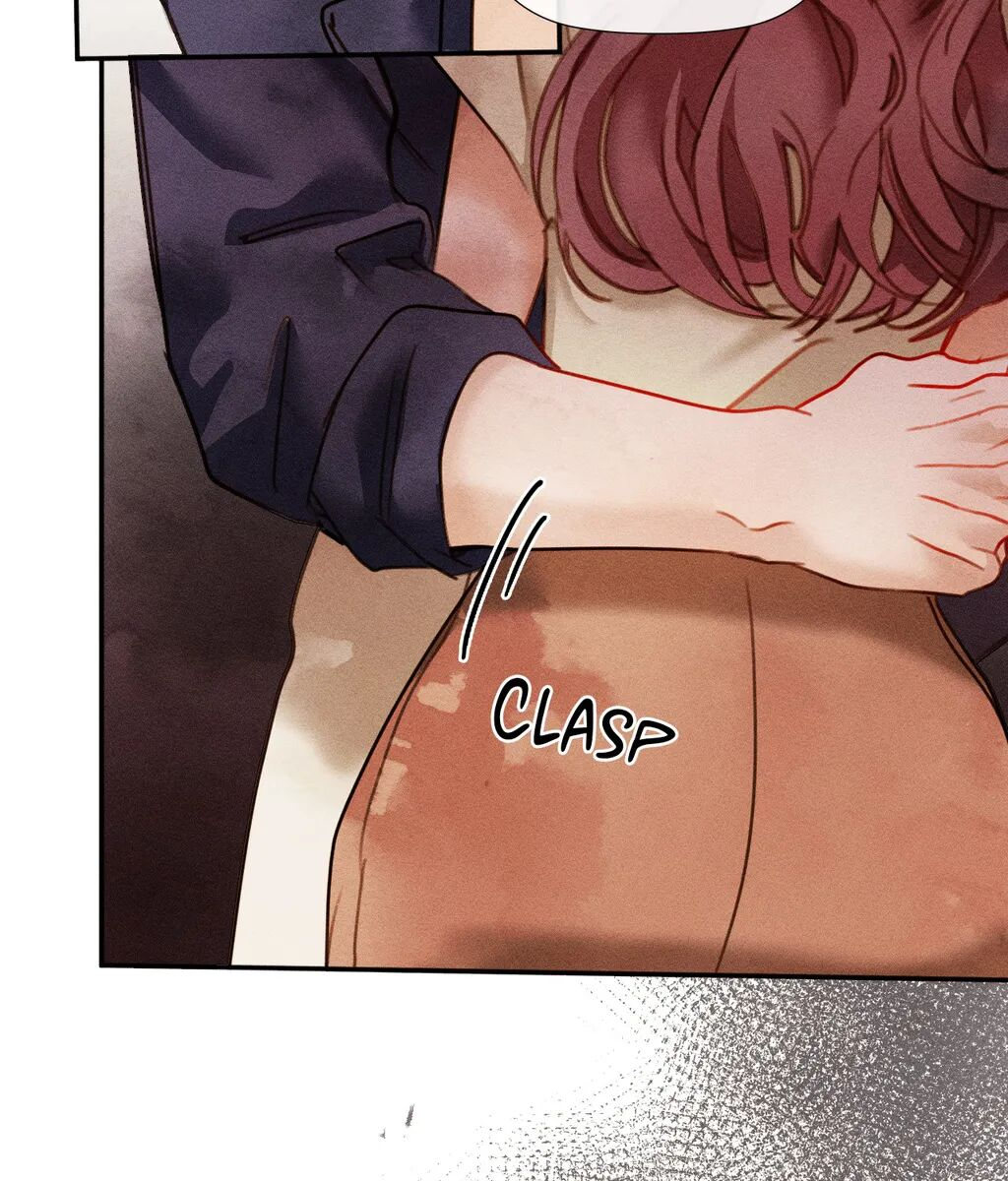 Pure Love - Chapter 31 [photo 158] - MangaPorn