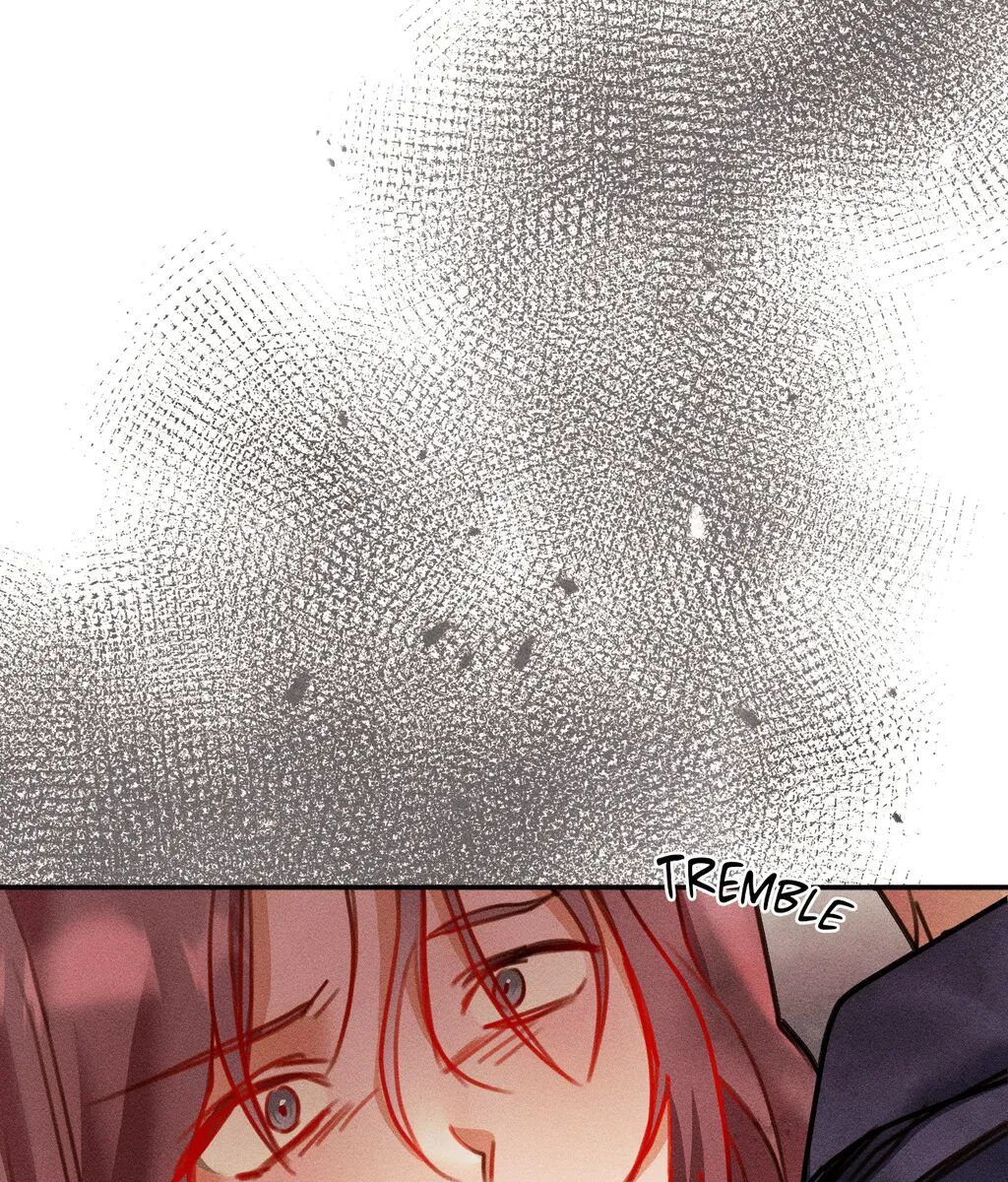 Pure Love - Chapter 31 [photo 159] - MangaPorn