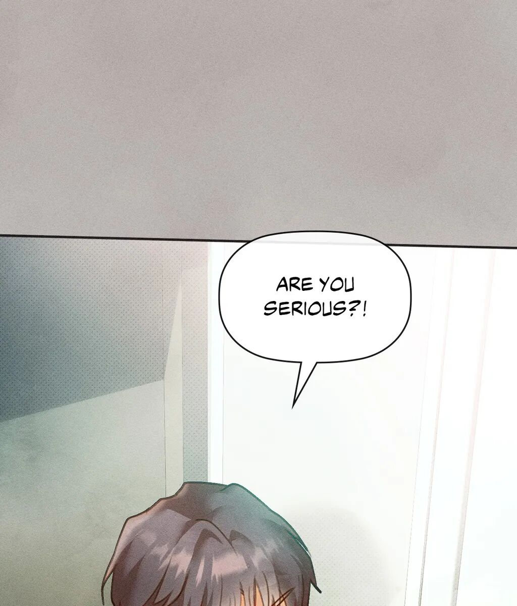 Pure Love - Chapter 31 [photo 16] - MangaPorn