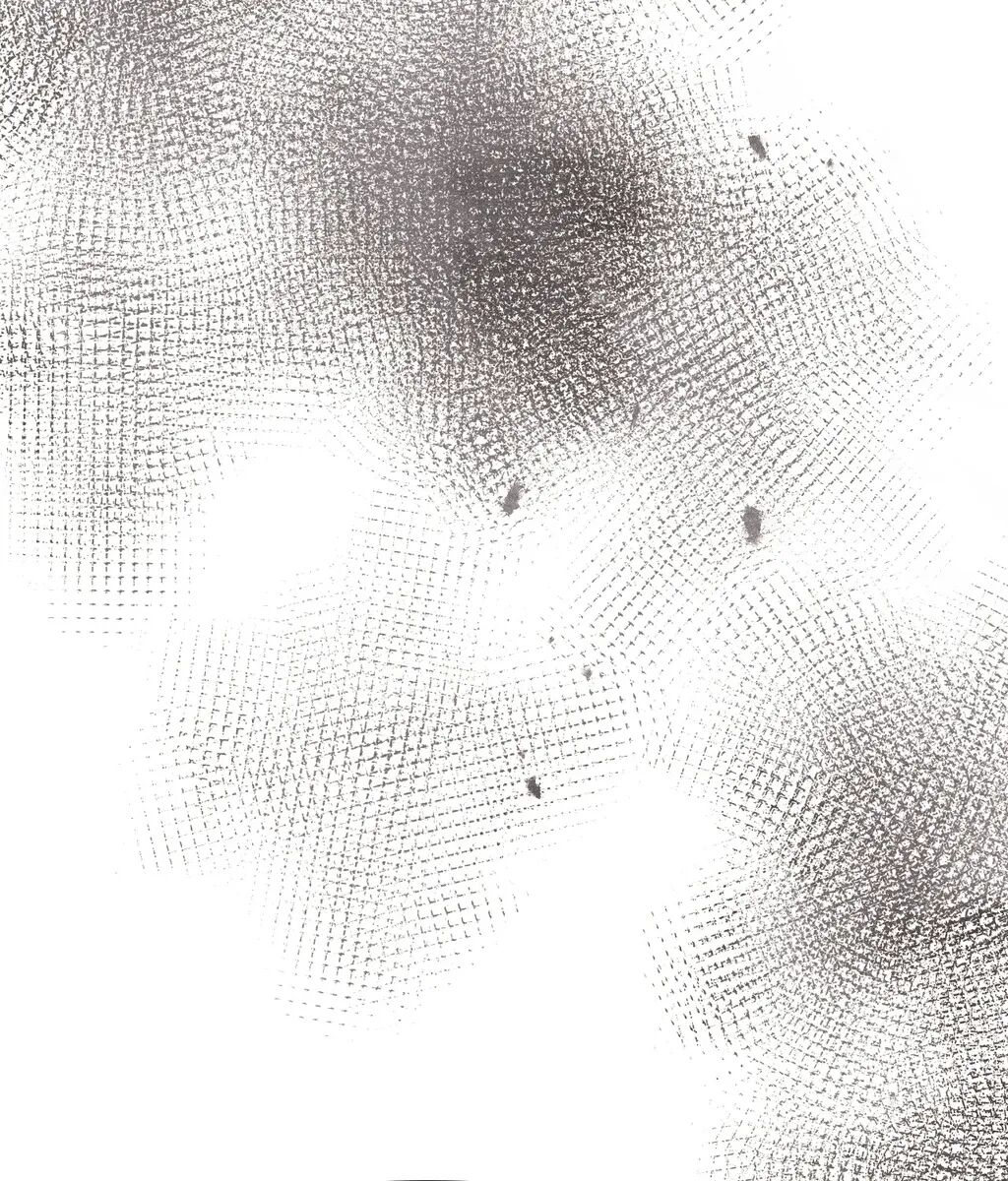 Pure Love - Chapter 31 [photo 161] - MangaPorn