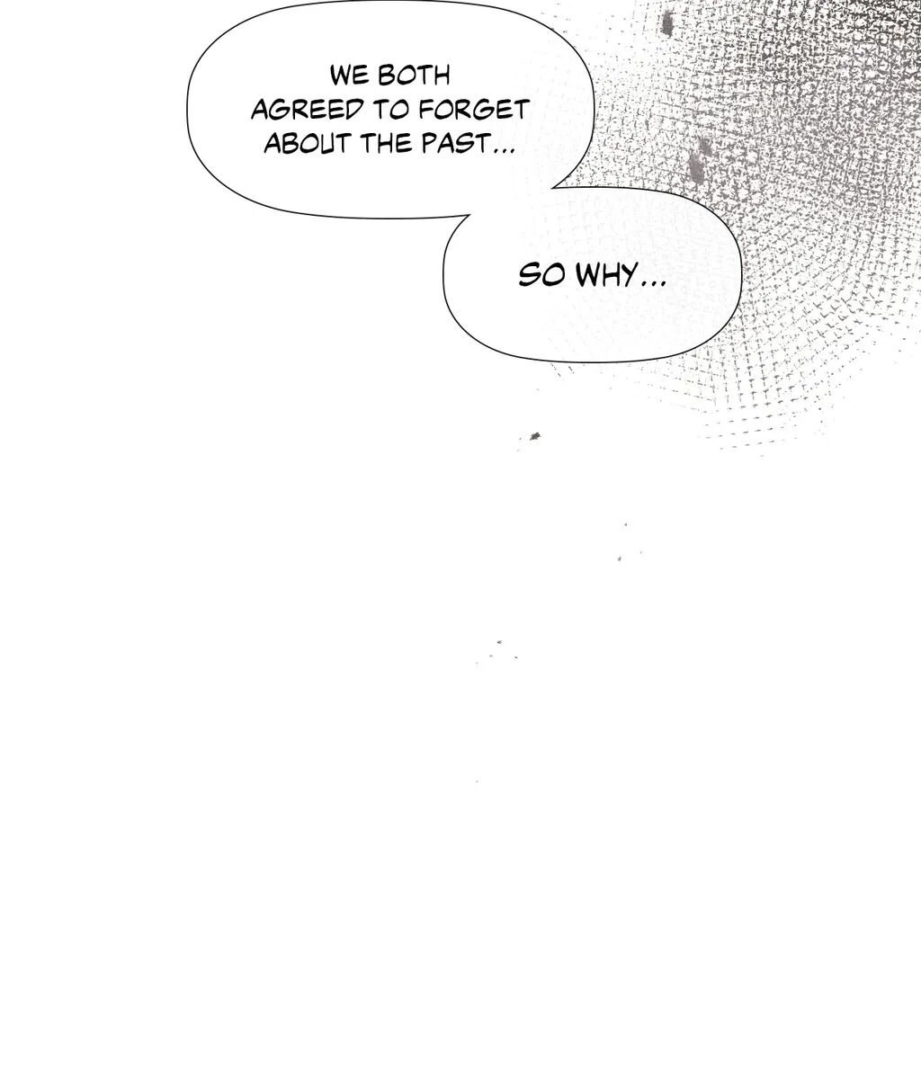 Pure Love - Chapter 31 [photo 162] - MangaPorn