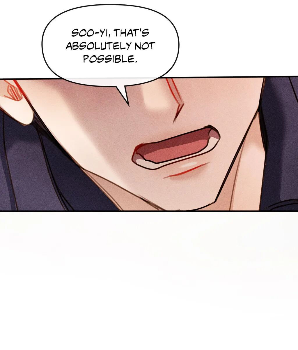 Pure Love - Chapter 31 [photo 163] - MangaPorn