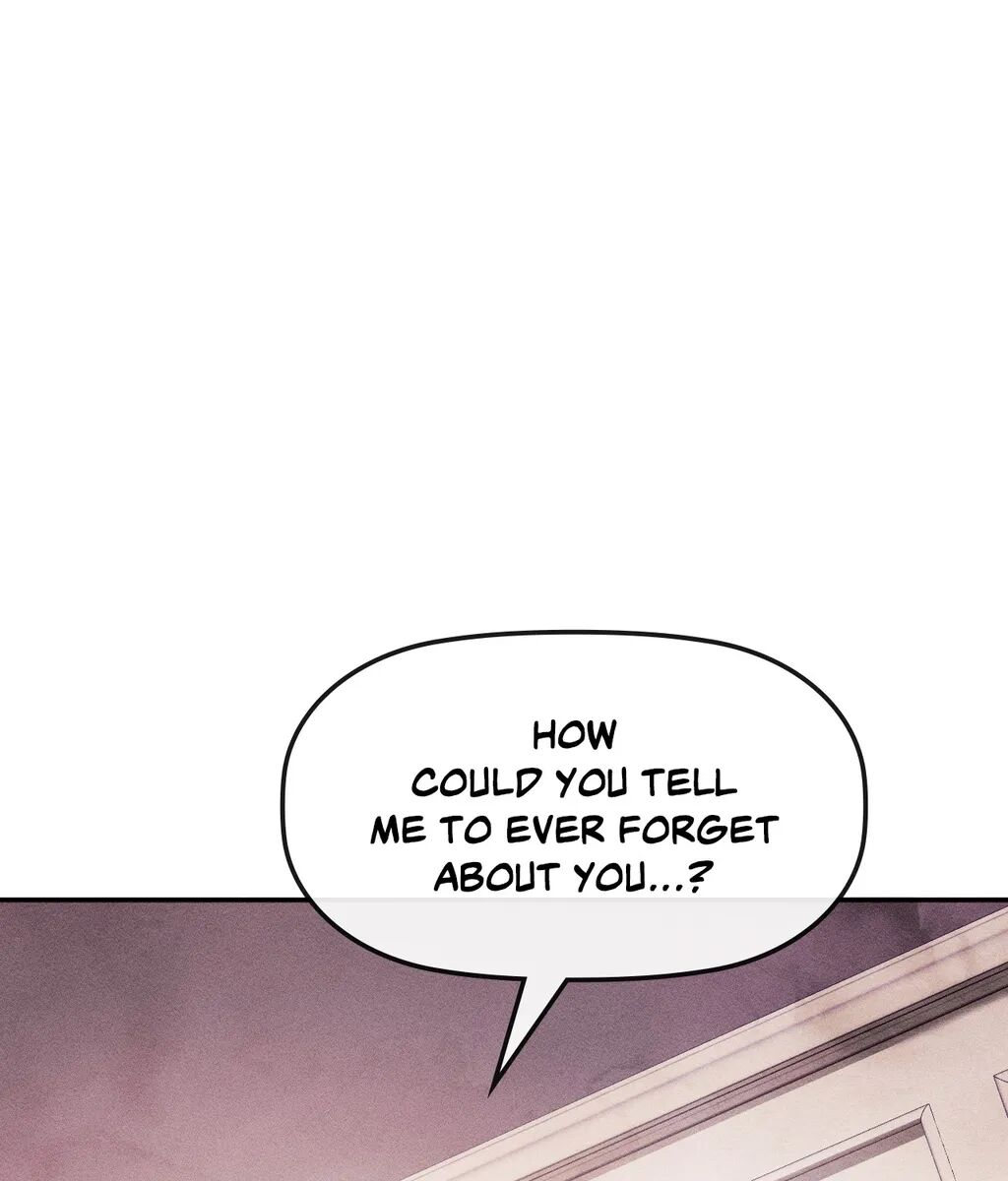 Pure Love - Chapter 31 [photo 164] - MangaPorn