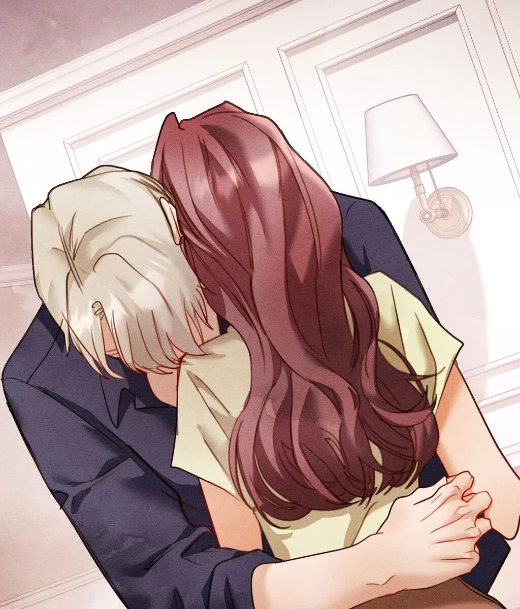 Pure Love - Chapter 31 [photo 165] - MangaPorn