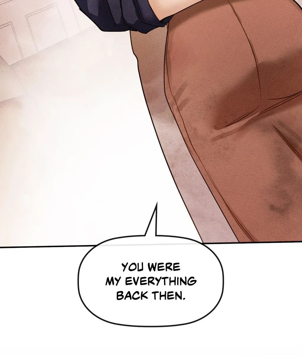 Pure Love - Chapter 31 [photo 166] - MangaPorn