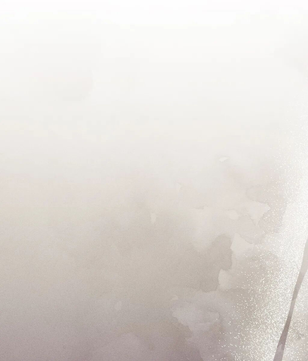 Pure Love - Chapter 31 [photo 167] - MangaPorn