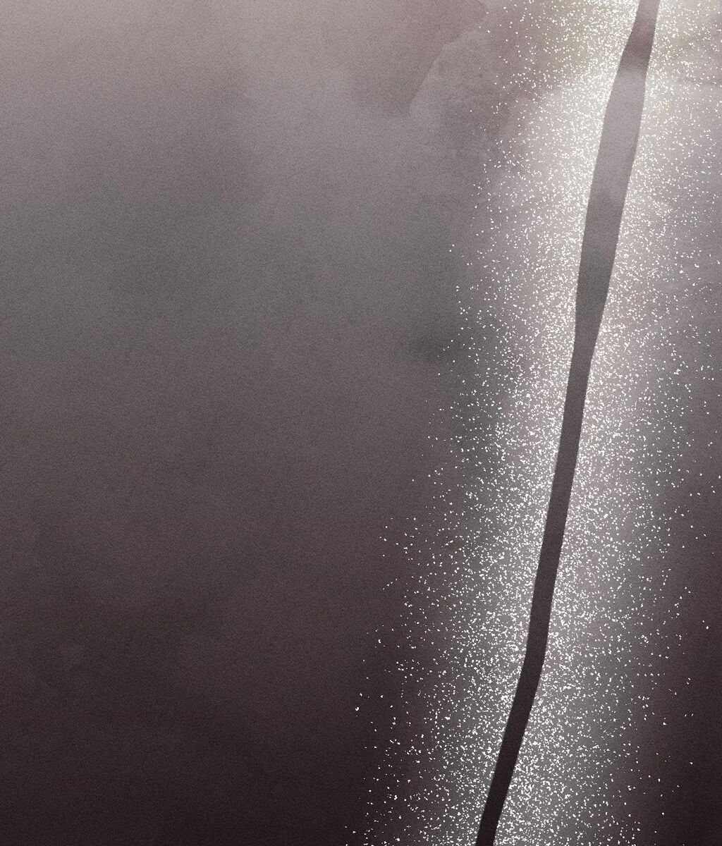 Pure Love - Chapter 31 [photo 168] - MangaPorn